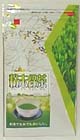 粉末緑茶 0.5g*13袋